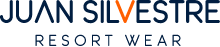Juan Silvestre Colombia