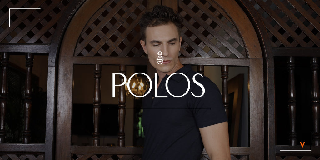 Polos