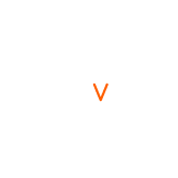 Juan Silvestre Colombia